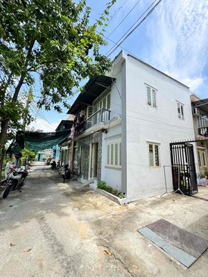 Chính chủ bán rẻ nhà trong KDC Cát Tường Phú Nguyên, 570 triệu nhận nh