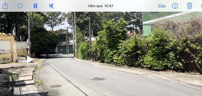 nhà phú cường mặt bằng kinh nhà hàng ,khách sạn ,karaok. Mua bán văn phòng, mặt bằng kinh doanh tại Thành phố Thủ Dầu Một Bình Dương được đăng bởi Nguyen tu