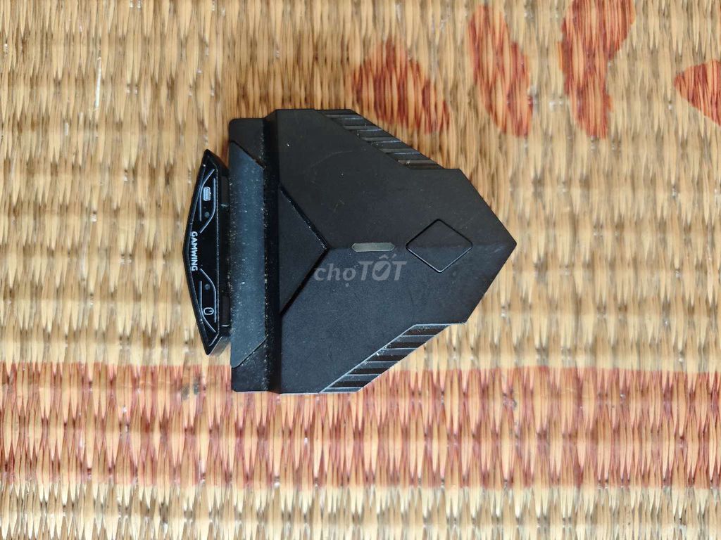Lingzha 2 Pro Đen Mới. Mua bán Thiết bị chơi game tại Huyện Xuân Trường Nam Định được đăng bởi chinh vu hình 1
