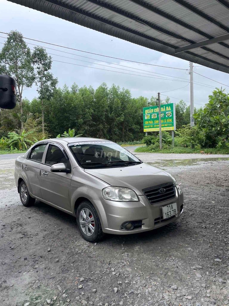 Ảnh số 6