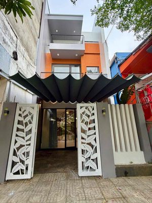 Аренда · 5 комн. · 100 м² · Quận Liên Chiểu, ул. Đường Phan Văn Đạt