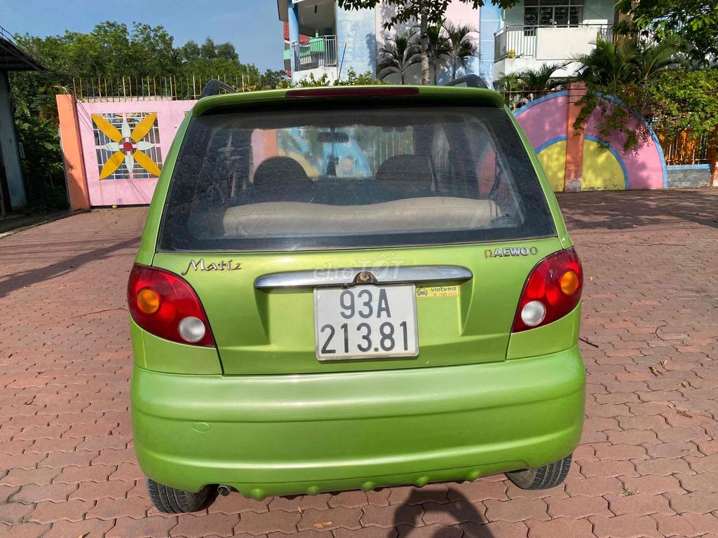 Ảnh số 7