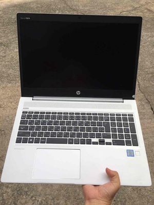 Hp 450 g6 i3 8145U/ ram 8/ ssd 256/ màn 15.6 FHD. Mua bán Laptop tại Thành phố Bắc Ninh Bắc Ninh được đăng bởi Lương Bích Luyên 