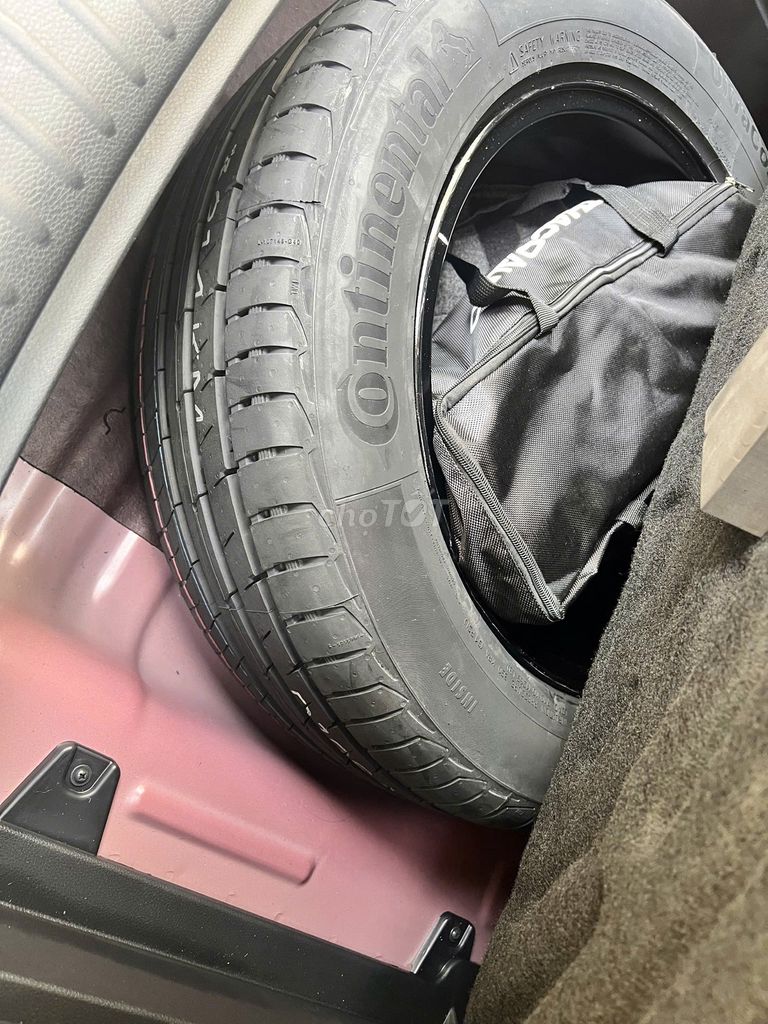 Kia Seltos 2024 Luxury 4000 km. Mua bán Ô tô tại Quận Long Biên Hà Nội được đăng bởi PHÚC LÂM  AUTO hình 14