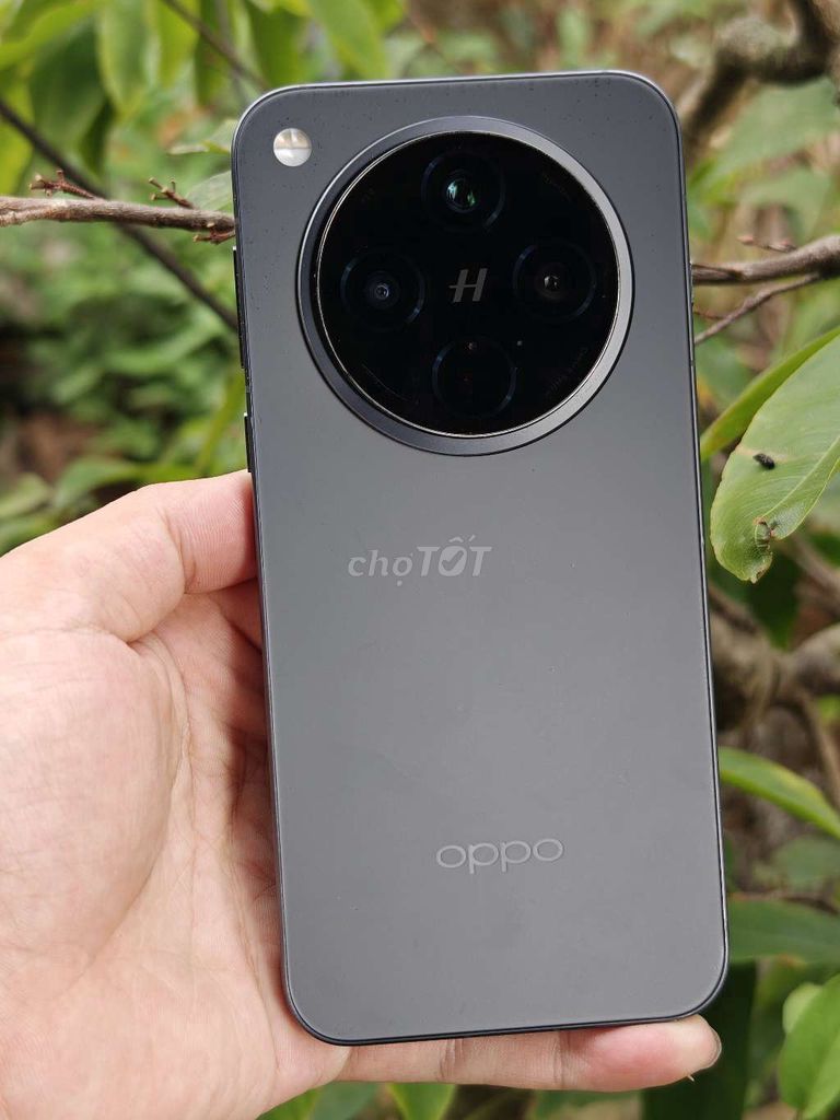 OPPO Find X8 512gb chính hãng VN bán hoặc có gl. Mua bán Điện thoại tại Huyện Hòa Vang Đà Nẵng được đăng bởi Hoàn hình 1