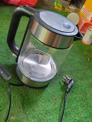 Thanh lý 500 đỗ lại. Mua bán Bếp, lò, đồ điện nhà bếp tại Quận 12 Tp Hồ Chí Minh được đăng bởi Nhi Thảo