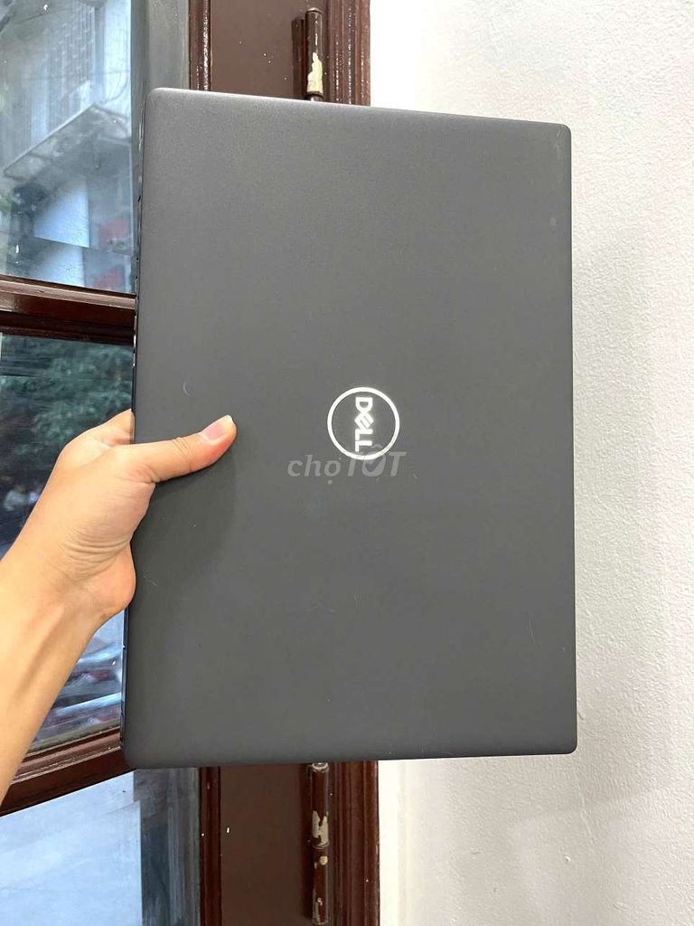 laptop giá rẻ. Mua bán Laptop tại Quận Bắc Từ Liêm Hà Nội được đăng bởi Tuấn Tú hình 1