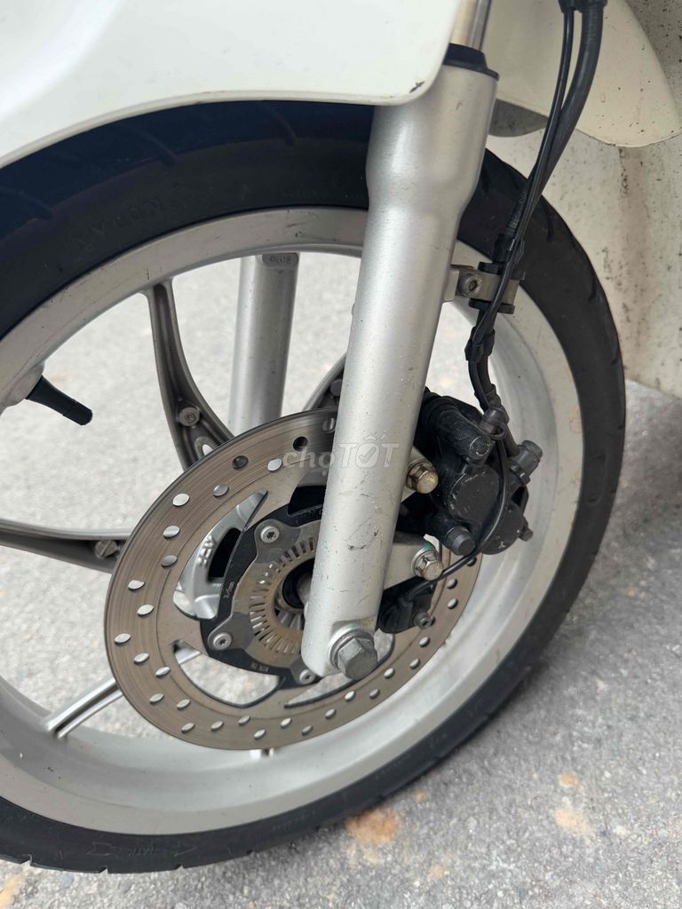 liberty 2018 abs bstp 9chủ. Mua bán Xe máy tại Quận Tân Phú Tp Hồ Chí Minh được đăng bởi Quang CAKV  hình 2