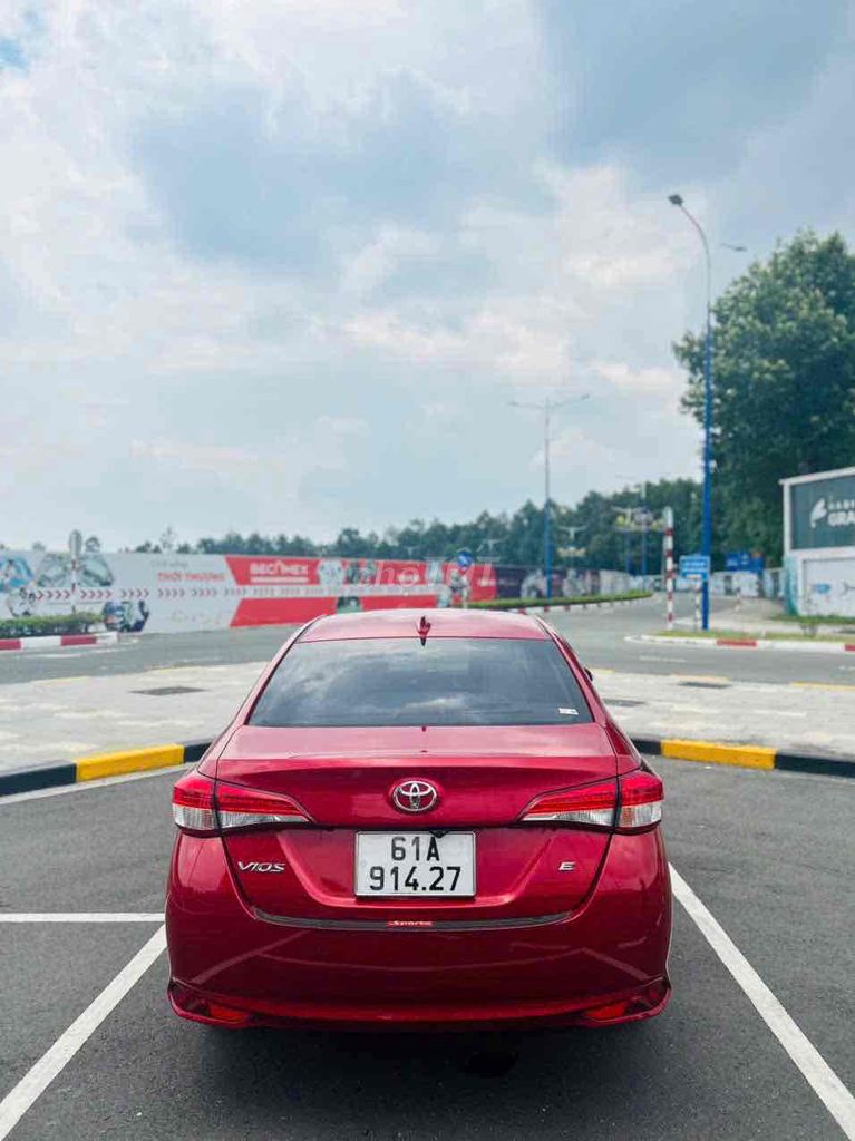 Ảnh số 4