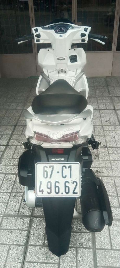 Cần bán xe AB Fi đời 2017 máy móc nguyên zin xe. Mua bán Xe máy tại Thành phố Long Xuyên An Giang được đăng bởi A Thức hình 2