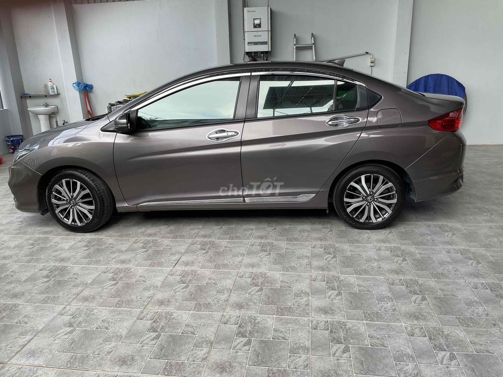 Ảnh số 5