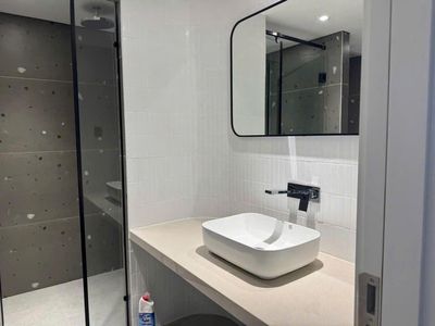 Аренда · 11 комн. · 160 м² · Quận Sơn Trà, ул. Đường Vương Thừa Vũ