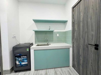 Rent · Quận Ngũ Hành Sơn, ул. Khu Đô Thị FPT