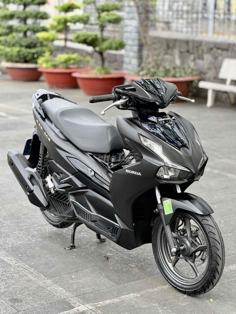 AB 4Val 12/2023 BSTP Chính Chủ Có Bán Góp