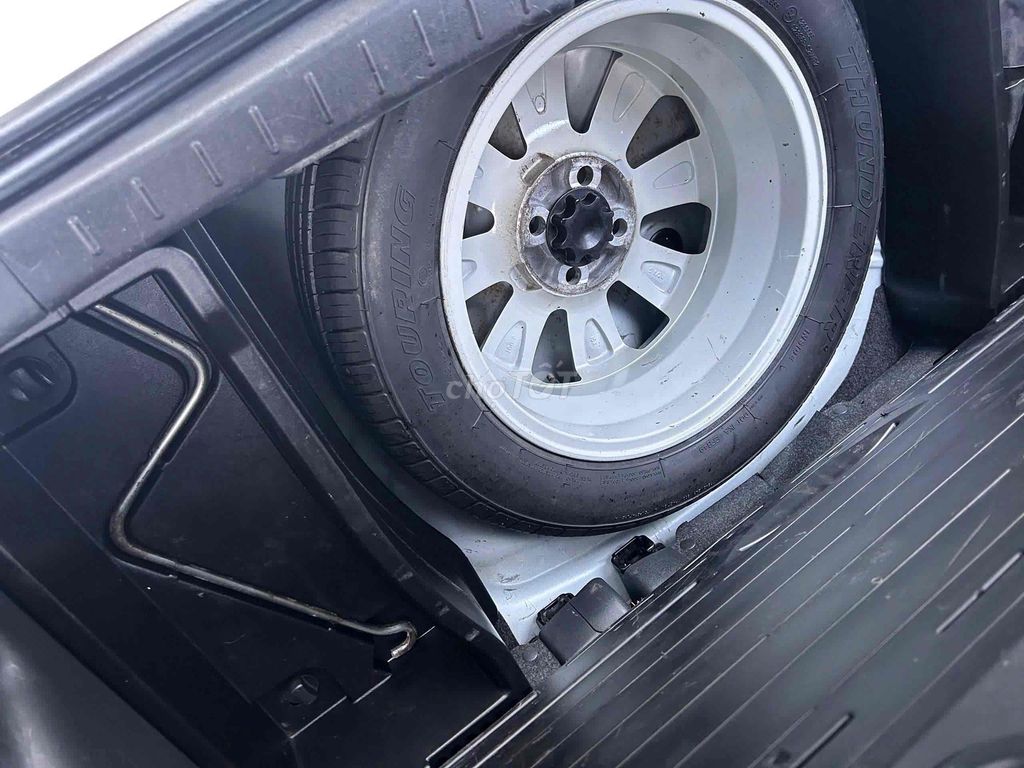 Toyota Yaris 1.3AT sx 2010 nhập Nhật siêu đẹp. Mua bán Ô tô tại Quận Cầu Giấy Hà Nội được đăng bởi Cao Quý hình 16