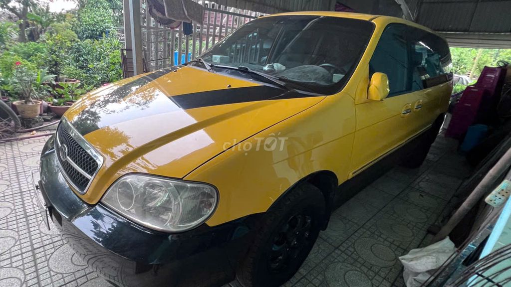 Ảnh số 2