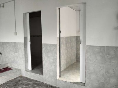 Cho thuê nhà hẽm, điện nước giá nhà nước. Cho thuê nhà ở tại Huyện Mỹ Xuyên Sóc Trăng được đăng bởi Trần tiên