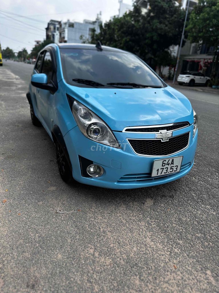 Ảnh số 2