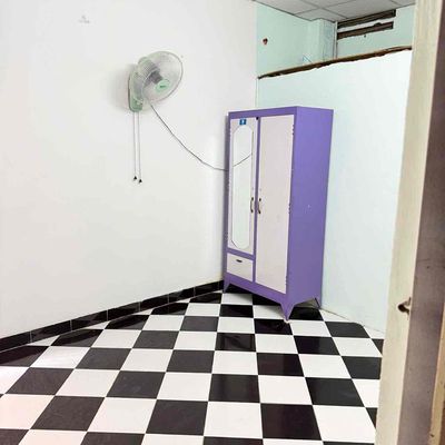 phòng cách trường bách khoa 500m