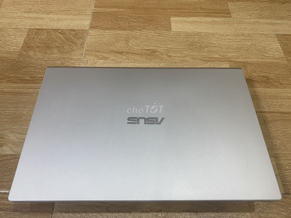 Asus Vivobook X515EP i5 1135G7/8/512 15'6FHD MX330