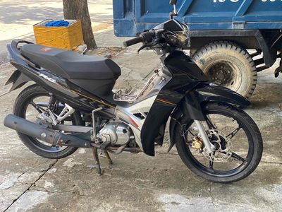 bán sirius kiểng nhẹ xe đẹp máy êm điện đề đủ b43. Mua bán Xe máy tại Quận Liên Chiểu Đà Nẵng được đăng bởi Mùi