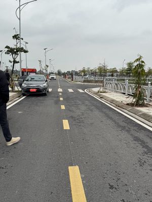 Đất sổ đỏ lâu dài tại Tây Ninh Tiền Hải Thái Bình. Mua bán đất tại Huyện Tiền Hải Thái Bình được đăng bởi Hồng Hạnh Lê