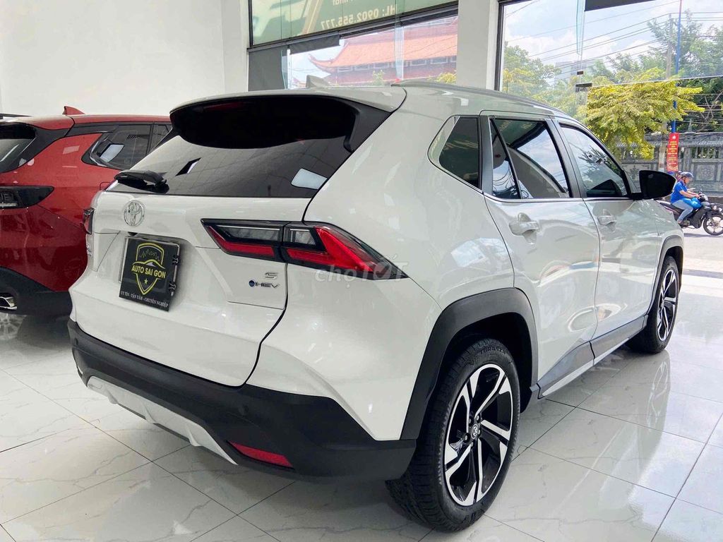 Mazda 6 2018 premium. Mua bán Ô tô tại Thành phố Thủ Đức Tp Hồ Chí Minh được đăng bởi Phong Lê hình 2