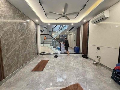 Аренда · 2 комн. · 64 м² · Quận Gò Vấp, ул. Đường Phan Huy Ích