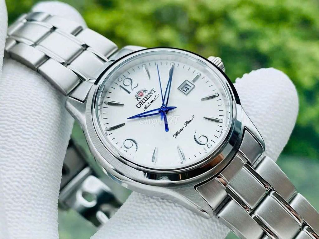 Orient Automatic FNR1Q005W0 rẻ