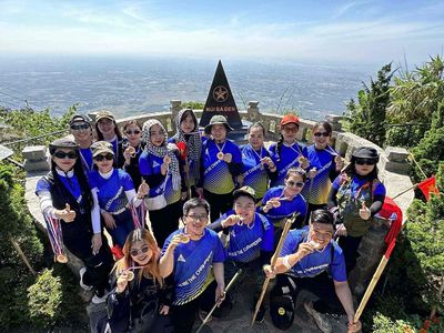 /viec-lam-quan-tan-binh-tp-ho-chi-minh/123299151.htm#px=SR-stickyad-[PO-18][PL-top]?i=0