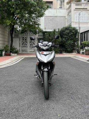 Cầm đồ thlý Yamaha Exciter 150 2021 BSTP Chính Chủ. Mua bán Xe máy tại Quận 8 Tp Hồ Chí Minh được đăng bởi Tuấn Bon