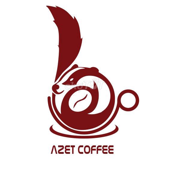 Rang gia công cà phê giá xưởng. Mua bán Đồ ăn, thực phẩm và các loại khác tại Quận Gò Vấp Tp Hồ Chí Minh được đăng bởi Ba Lúa Cà Phê Mộc Pha máy hình 1