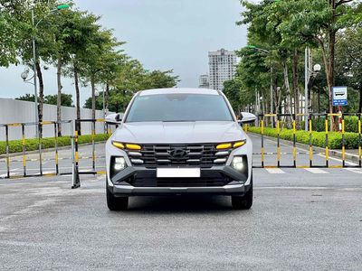 Tucson ATH Siêu Lướt. Mua bán Ô tô tại Quận Bắc Từ Liêm Hà Nội được đăng bởi An Phát AUTO