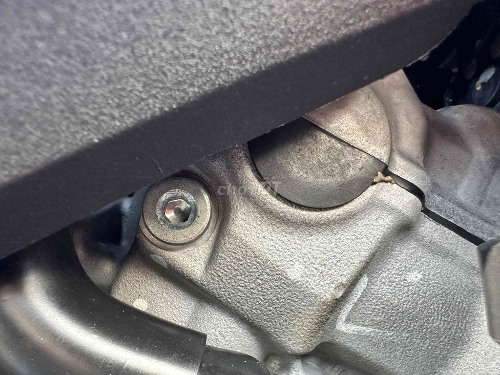 Honda Sonic 2019 màu Đỏ. Mua bán Xe máy tại Quận Tân Phú Tp Hồ Chí Minh được đăng bởi Nguyễn Bảy hình 7