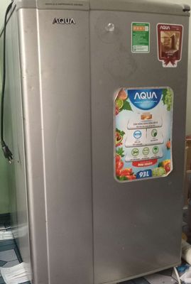 Tủ lạnh hư. Mua bán Tủ lạnh tại Quận 3 Tp Hồ Chí Minh được đăng bởi vong