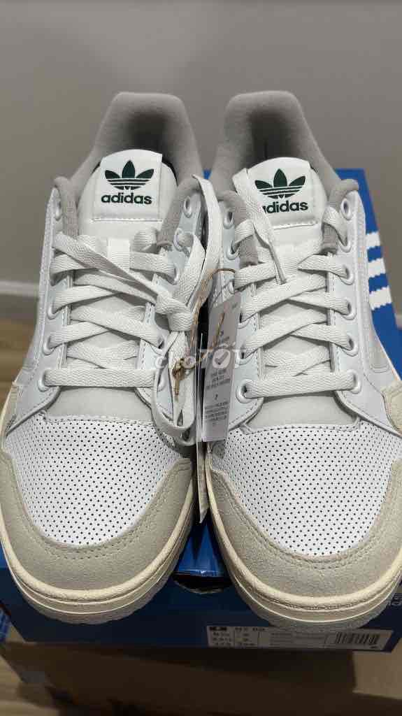 Giày Adidas 90 NY mới Fullbox chính hãng