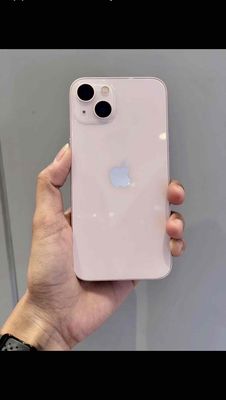 iPhone 13 Hồng 128Gb KENG NÉT FULLBOX APPLE 2025. Mua bán Điện thoại tại Quận Hà Đông Hà Nội được đăng bởi iStock Hà Nội Zin Đẹp Chất