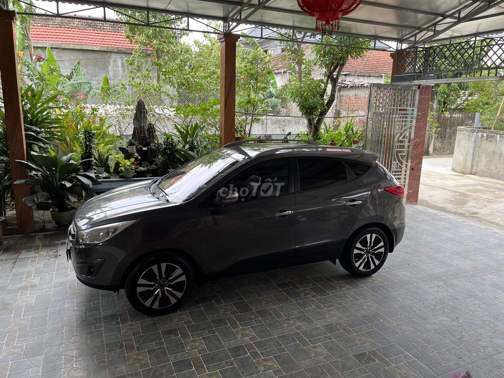 Ảnh số 4