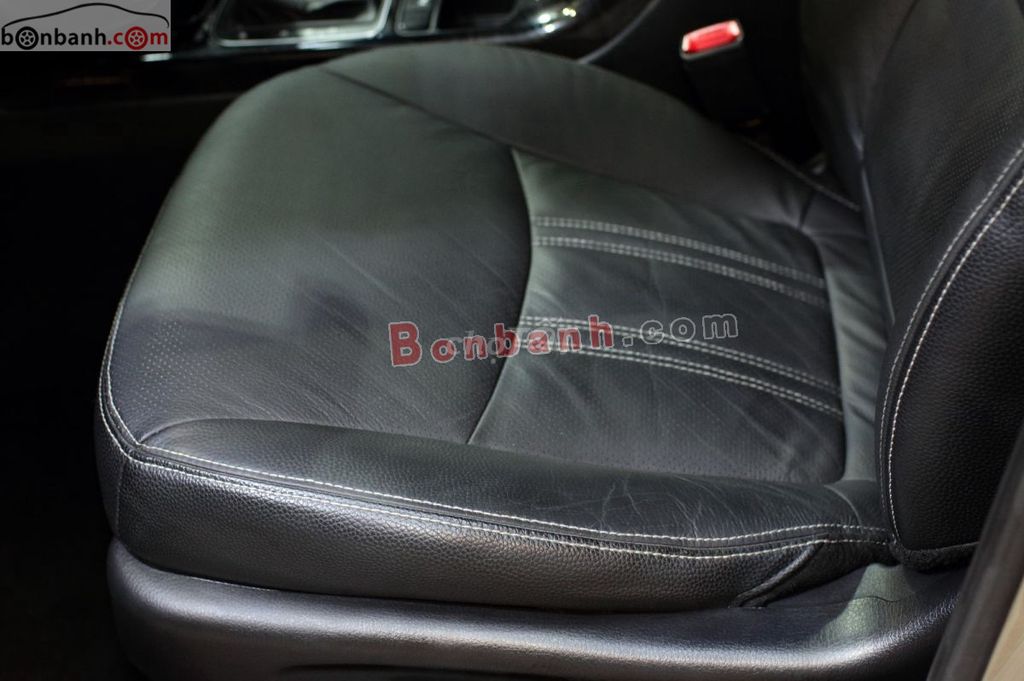 Kia Sorento GATH 2015 - 485 Triệu. Mua bán Ô tô tại Huyện Bình Chánh Tp Hồ Chí Minh được đăng bởi Anh Phú hình 4