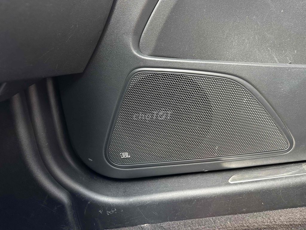 Hyundai Genesis 2009 - 115000 km. Mua bán Ô tô tại Thành phố Bà Rịa Bà Rịa - Vũng Tàu được đăng bởi gia khang hình 12