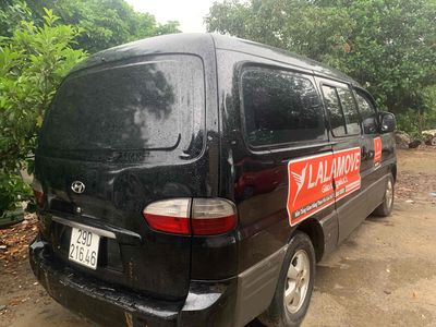 bán xe. Mua bán Xe tải, xe ben tại Huyện Hoài Đức Hà Nội được đăng bởi Tuấn Anh