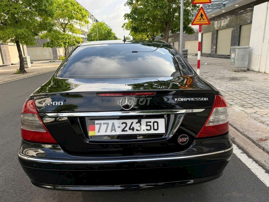 Ảnh số 2