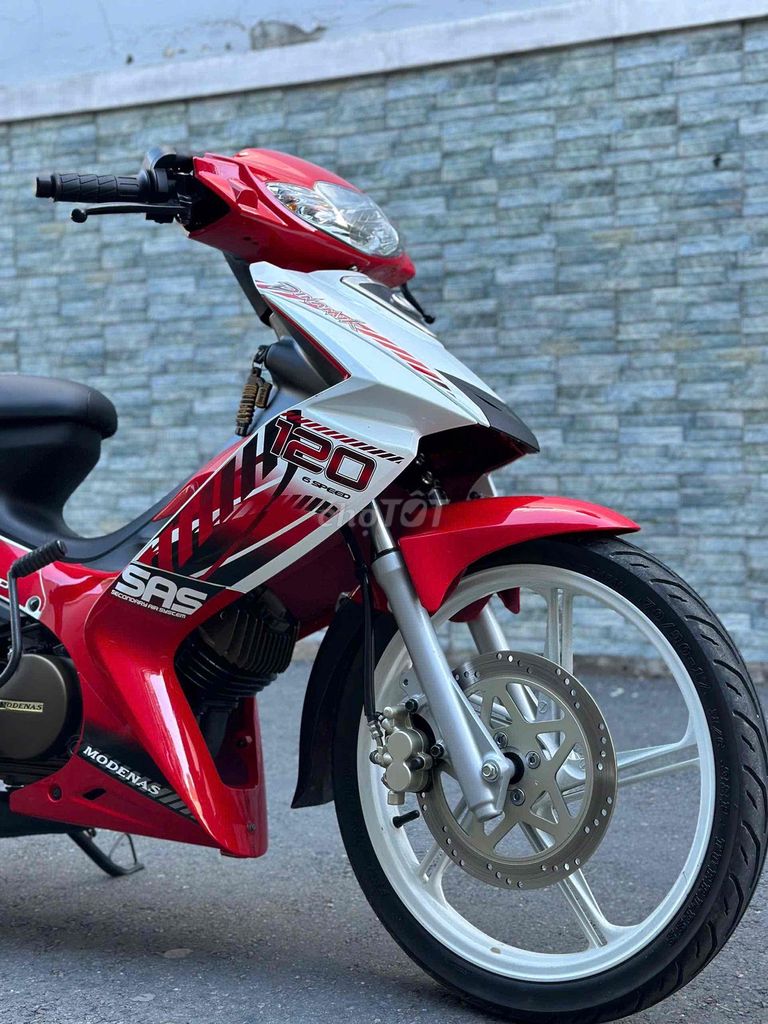 cần bán dinamix 2 thì xe thùng. Mua bán Xe máy tại Huyện Tân Phú Đồng Nai được đăng bởi Lê thê đai hình 18