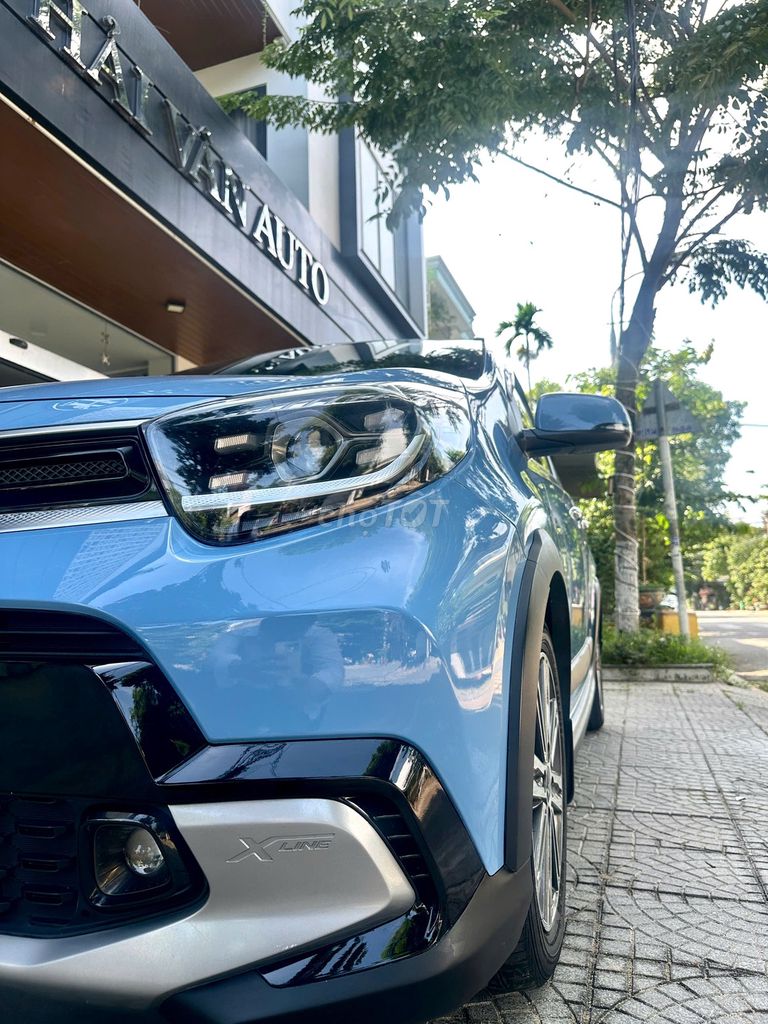 Kia Morning 2022 photo 2