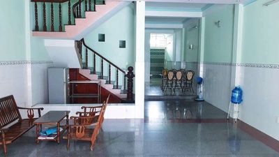 Bán Nhà Mặt Tiền D1. Mua bán nhà ở tại Thành phố Thủ Dầu Một Bình Dương được đăng bởi Quý