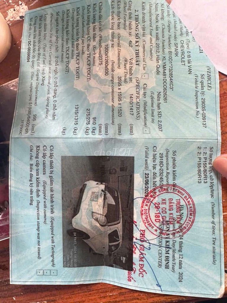 Ảnh số 8