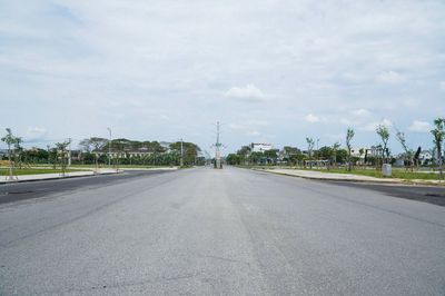 Bán đất mặt tiền đường Trương Quang Trọng - LK6 dự án An Điền Phát. Mua bán đất tại Huyện Tư Nghĩa Quảng Ngãi được đăng bởi Minh Thiện