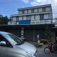 chuyen mua ban xe cu gia cao, dv cam do Nguyen Van Trung chuyen mua ban xe cu gia cao, dv cam do Nguyen Van Trung