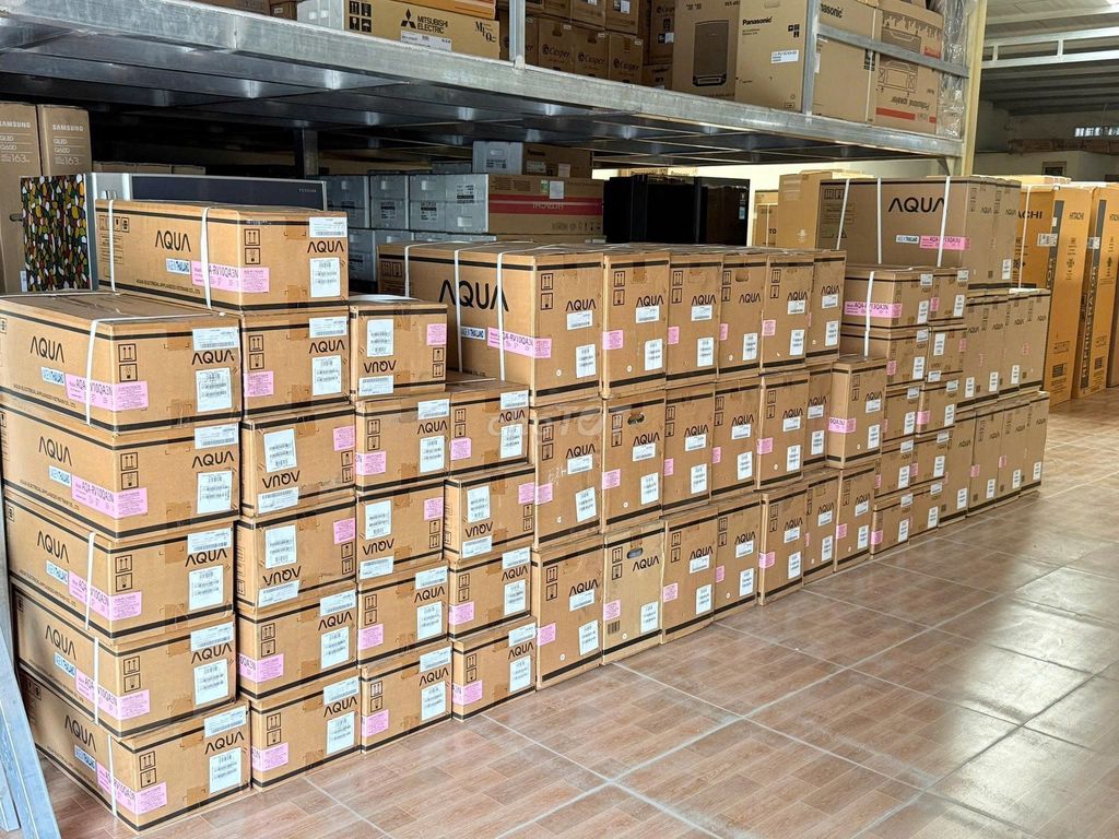 Trả Góp Tại Nhà _ Nhập Khẩu Mới 100% _ Góp Tuần . Mua bán Máy lạnh, điều hoà tại Thị xã Bến Cát Bình Dương được đăng bởi Trả Góp Đơn Giản hình 1