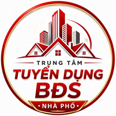 Tuyển Dụng Việc Làm logo